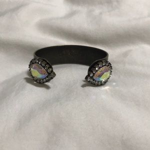 Loren Hope Jewelry - Loren Hope cuff bracelet Loren Hope Jewelry - Loren Hope cuff bracelet